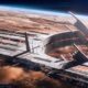 mass-effect-4-arte-conceptual