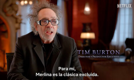 merlina-tim-burton