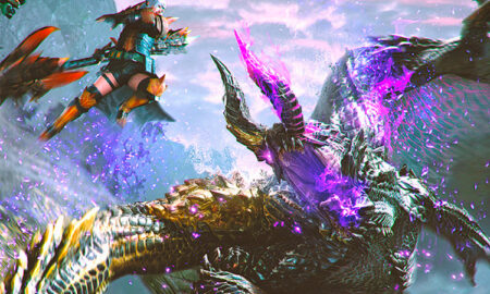 monster-hunter-rise-actualizacion-3-gratis-contenido