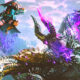 monster-hunter-rise-actualizacion-3-gratis-contenido