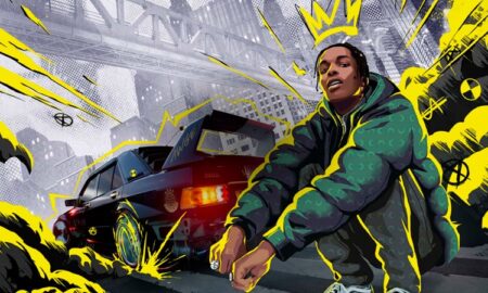 need-for-speed-unbound-ASAP-Rock