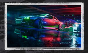 need-for-speed-unbound-Takeover-Events