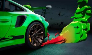 need-for-speed-unbound-encuentros