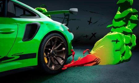 need-for-speed-unbound-encuentros