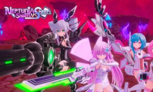 neptunia-sisters-vs-sisters-fecha-de-lanzamiento