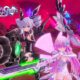 neptunia-sisters-vs-sisters-fecha-de-lanzamiento