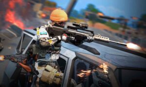 new-state-mobile-nueva-actualizacion