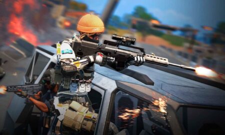 new-state-mobile-nueva-actualizacion