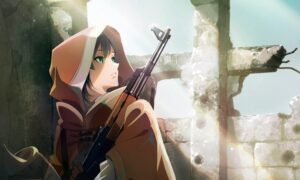 nier-automata-anime-lily-trailer