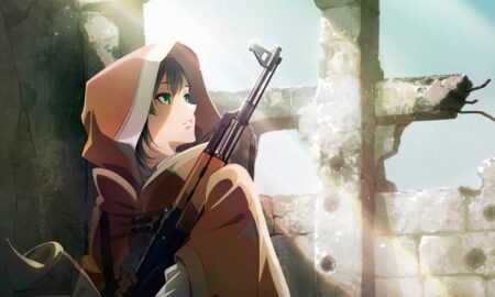 nier-automata-anime-lily-trailer