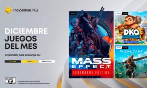playstation-plus-juegos-gratis-diciembre-2022