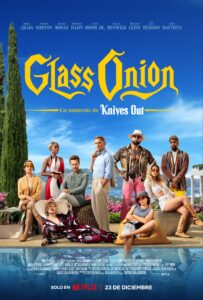 poster-glass-onion