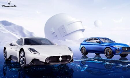 pubg-mobile-maserati