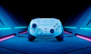 razer-Wolverine-V2-Pro