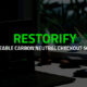razer-restorify
