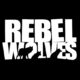 rebel-wolves-inversion