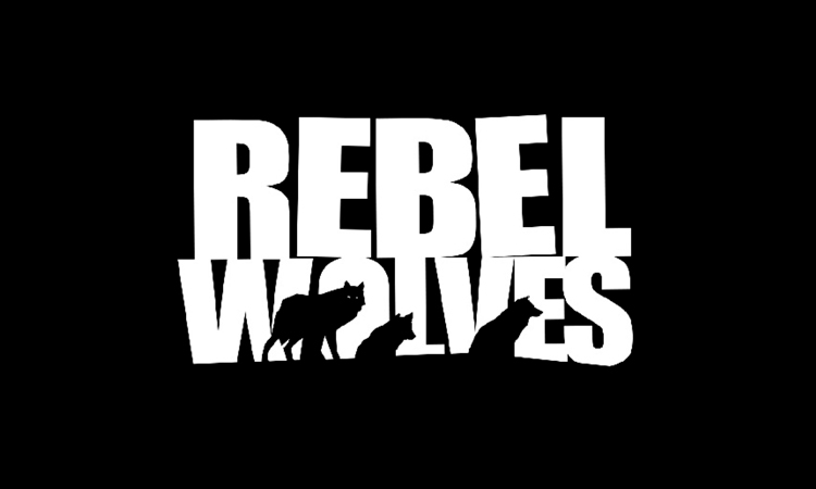rebel-wolves-inversion rebel wolves Rebel Wolves obtiene una inversión por parte de NetEase Games rebel wolves inversion