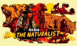 red-dead-online-dia-de-accion-de-gracias-bonificaciones-y-recompensas