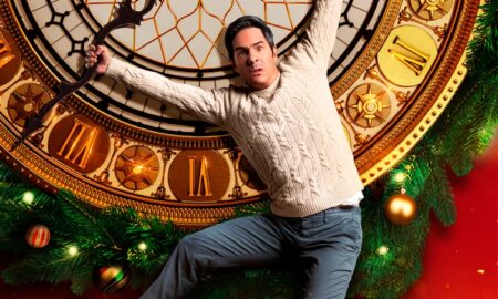 reviviendo-la-navidad-netflix-estreno-trailer