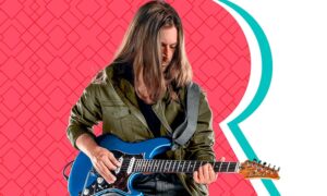 rocksmith-plus-review