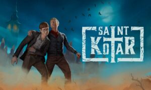 saint-kotar-consolas