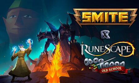 smite-x-runescape