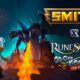 smite-x-runescape