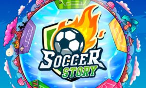 soccer-story-lanzamiento-steam-y-nintendo-switch