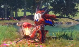 sonic-frontiers-monster-hunter-dlc