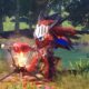 sonic-frontiers-monster-hunter-dlc