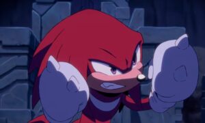 sonic-frontiers-prologo-animado-Knuckles