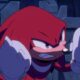 sonic-frontiers-prologo-animado-Knuckles