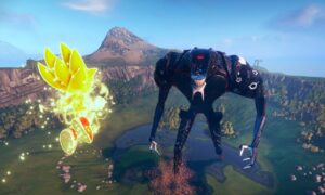 sonic-frontiers-trailer-gameplay-cinematico