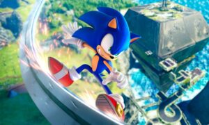 soniic-frontiers-lanzamiento-trailer