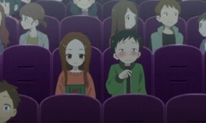 takagi-san-la-pelicula