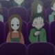 takagi-san-la-pelicula