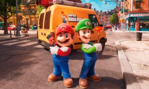 the-super-mario-bros-movie-trailer-2-latino