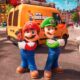 the-super-mario-bros-movie-trailer-2-latino