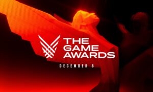 tje-game-awards-2022-nominados-GOTY