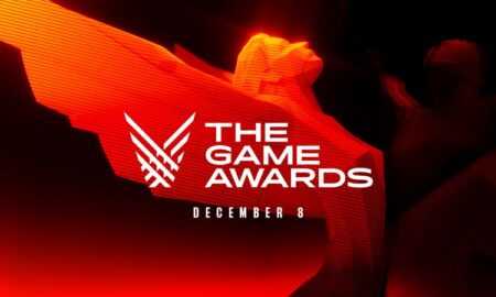 tje-game-awards-2022-nominados-GOTY