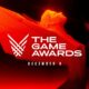 tje-game-awards-2022-nominados-GOTY