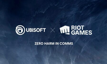 ubisoft-riot-games-Zero-Harm-in-Comms