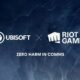 ubisoft-riot-games-Zero-Harm-in-Comms