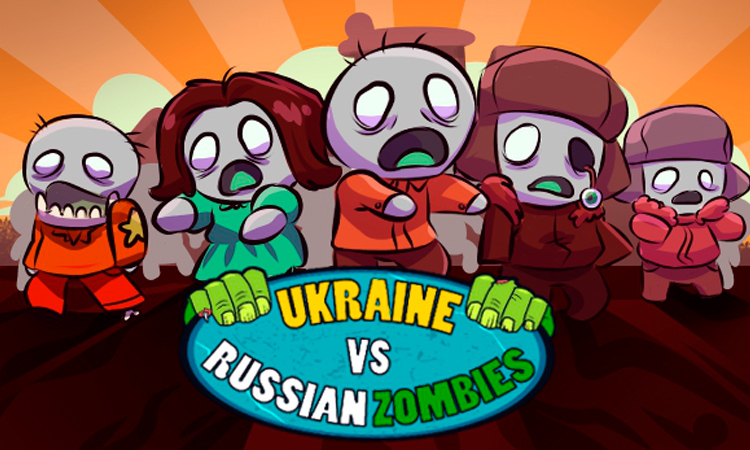 ukraine-vs-russian-zombies-banner