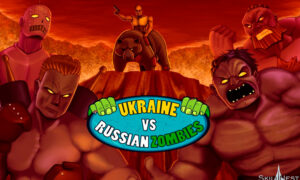 ukraine-vs-russian-zombies-trailer