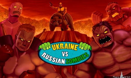 ukraine-vs-russian-zombies-trailer