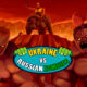 ukraine-vs-russian-zombies-trailer