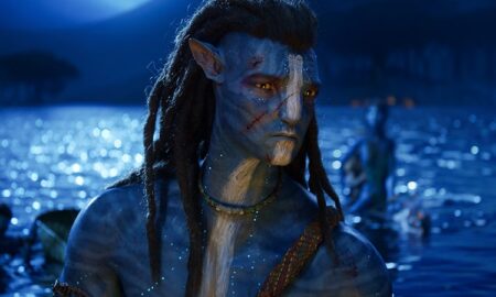 Avatar-el-camino-del-agua-trailer-cinematico