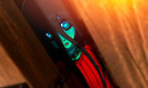 wet-nightmares-itch-io