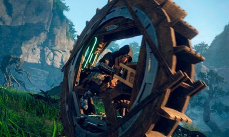 wild-hearts-Karakuri